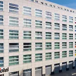 art\'otel berlin mitte, part of Radisson Hotel Group