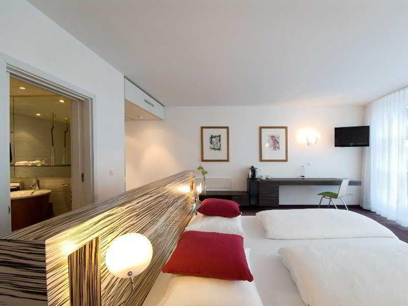 Art'otel Mitte, Part Of Radisson Group Hotel Berlijn
