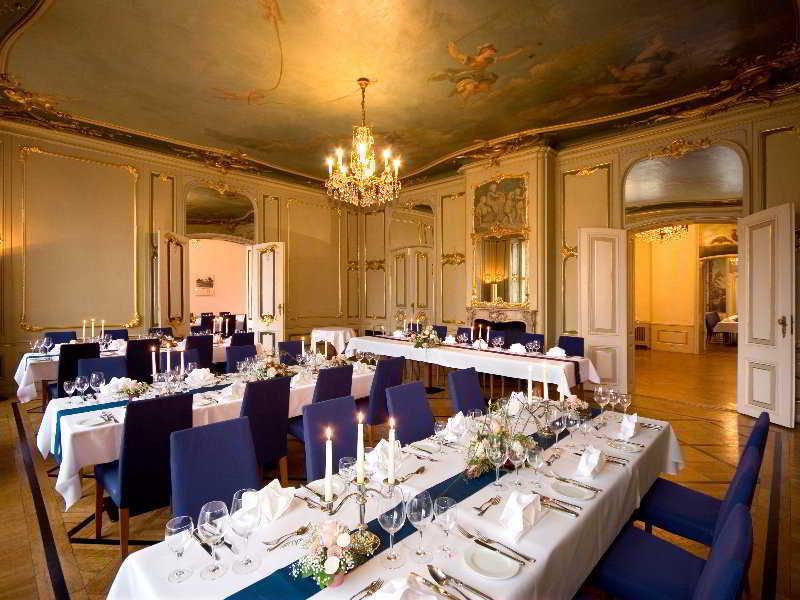 Art'otel Mitte, Part Of Radisson Group 4* Berlijn