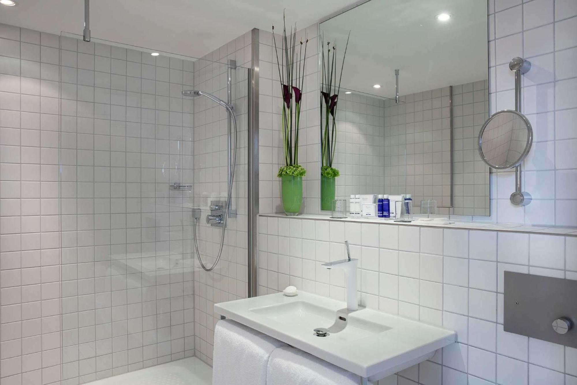 Art'otel Mitte, Part Of Radisson Group 4*