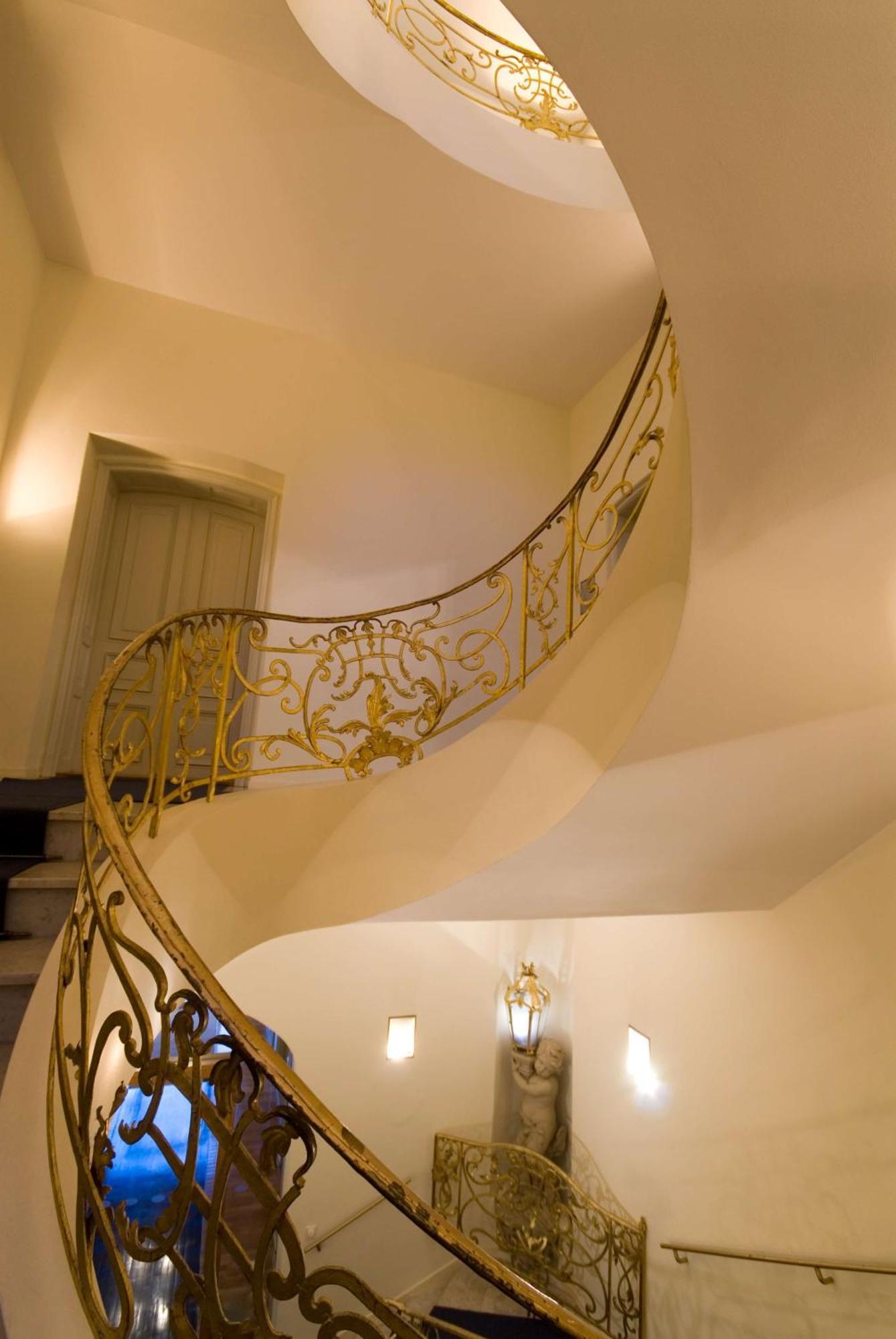 Hotel Art'otel Mitte, Part Of Radisson Group