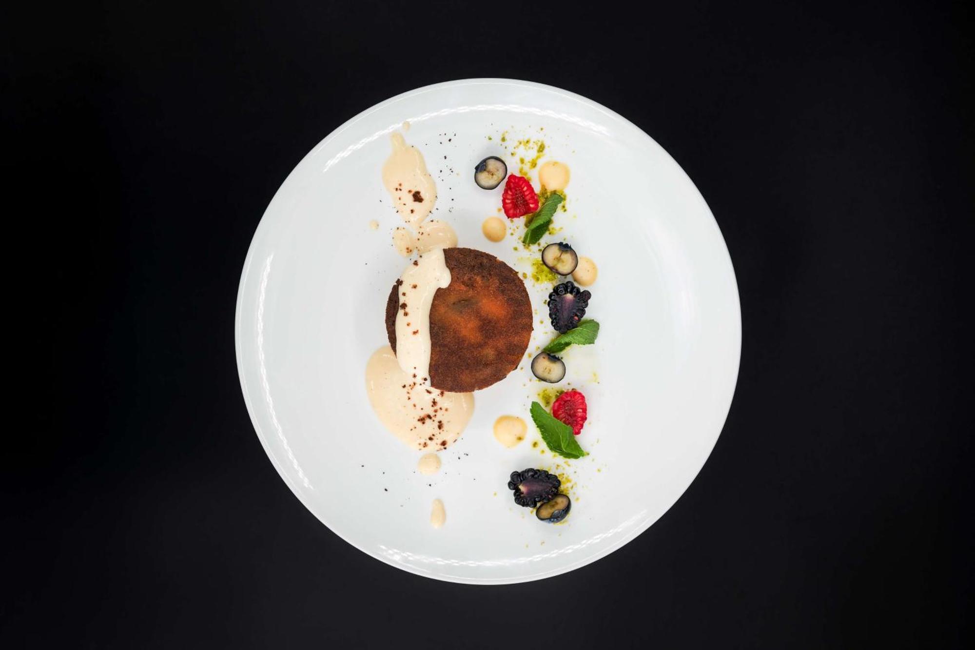Hotel Art'otel Mitte, Part Of Radisson Group 4*