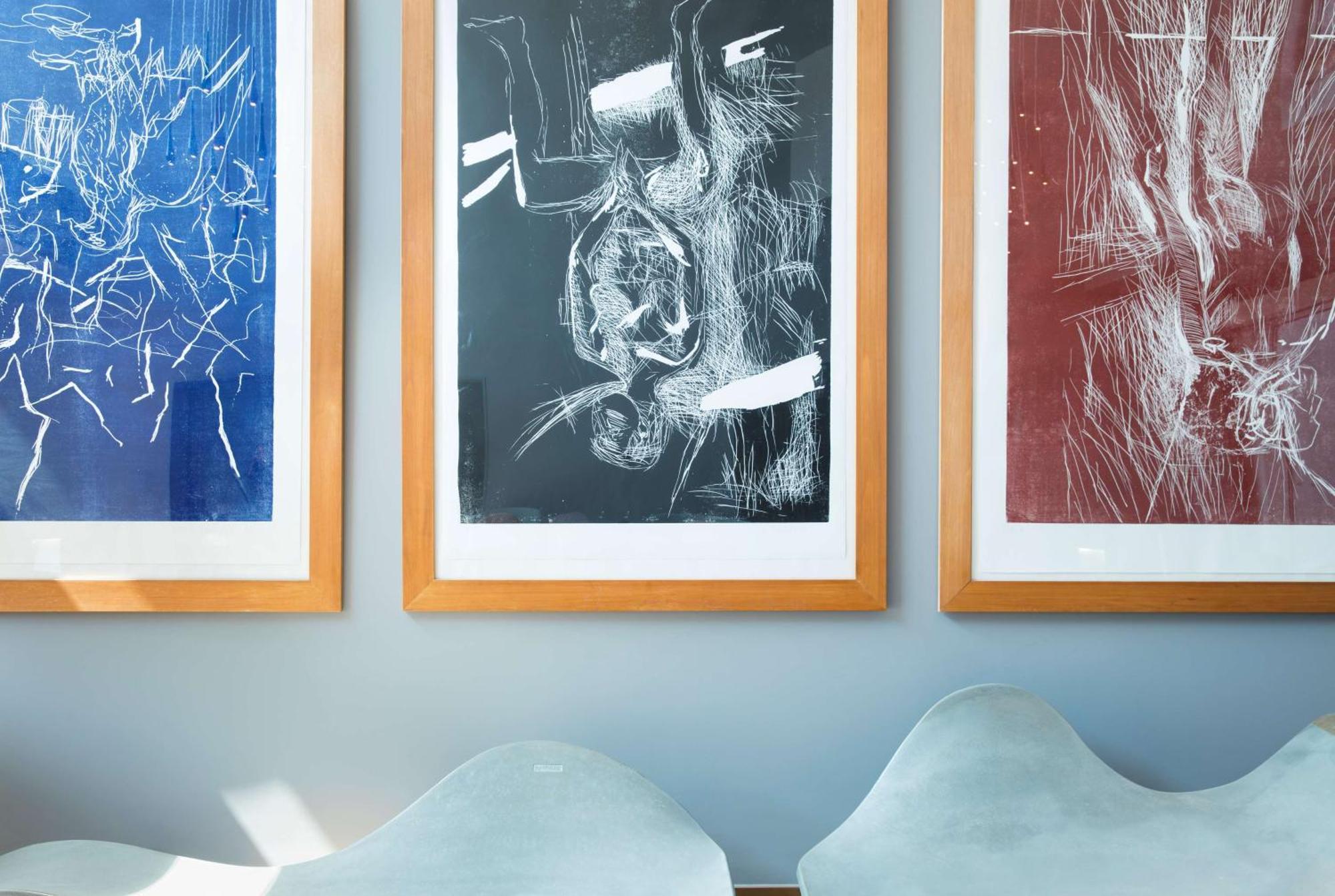 Art'otel Mitte, Part Of Radisson Group
